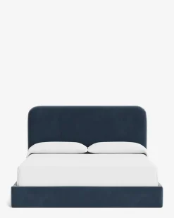 Northcott Bed|Community