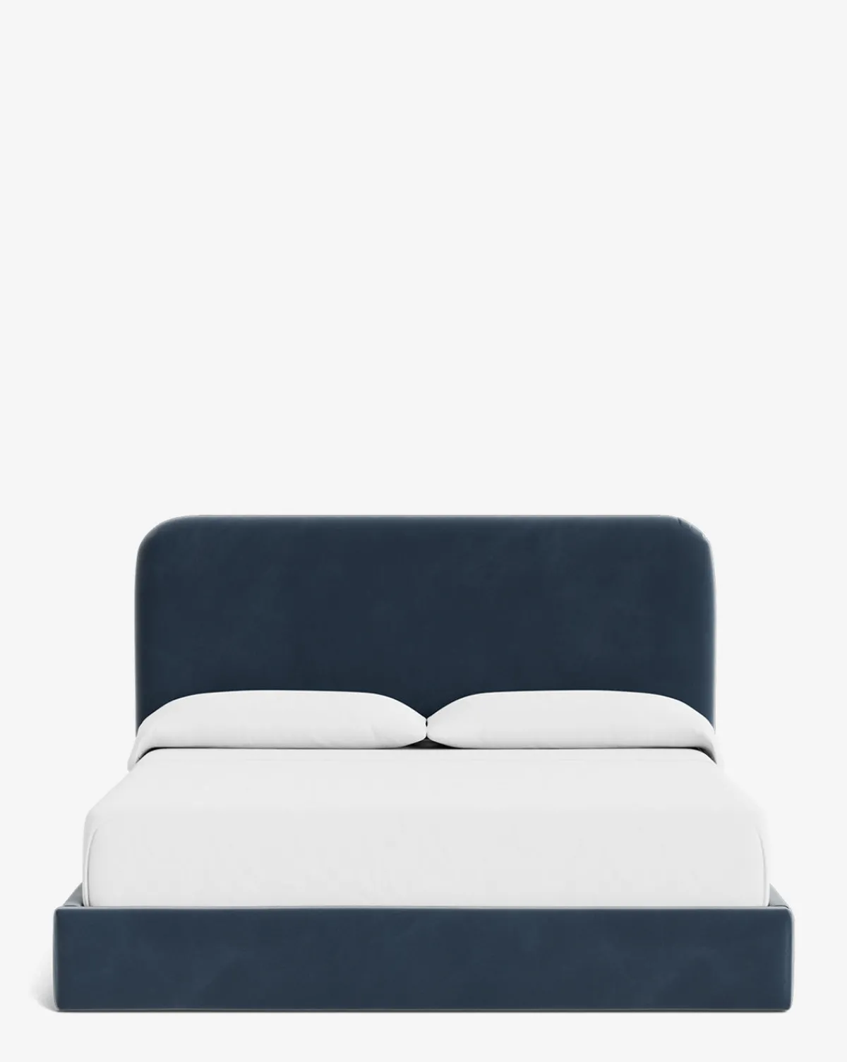 Northcott Bed|Community