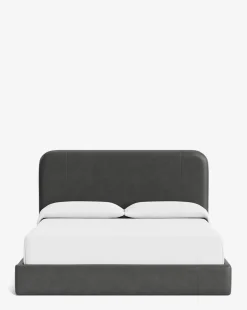 Northcott Bed|Community