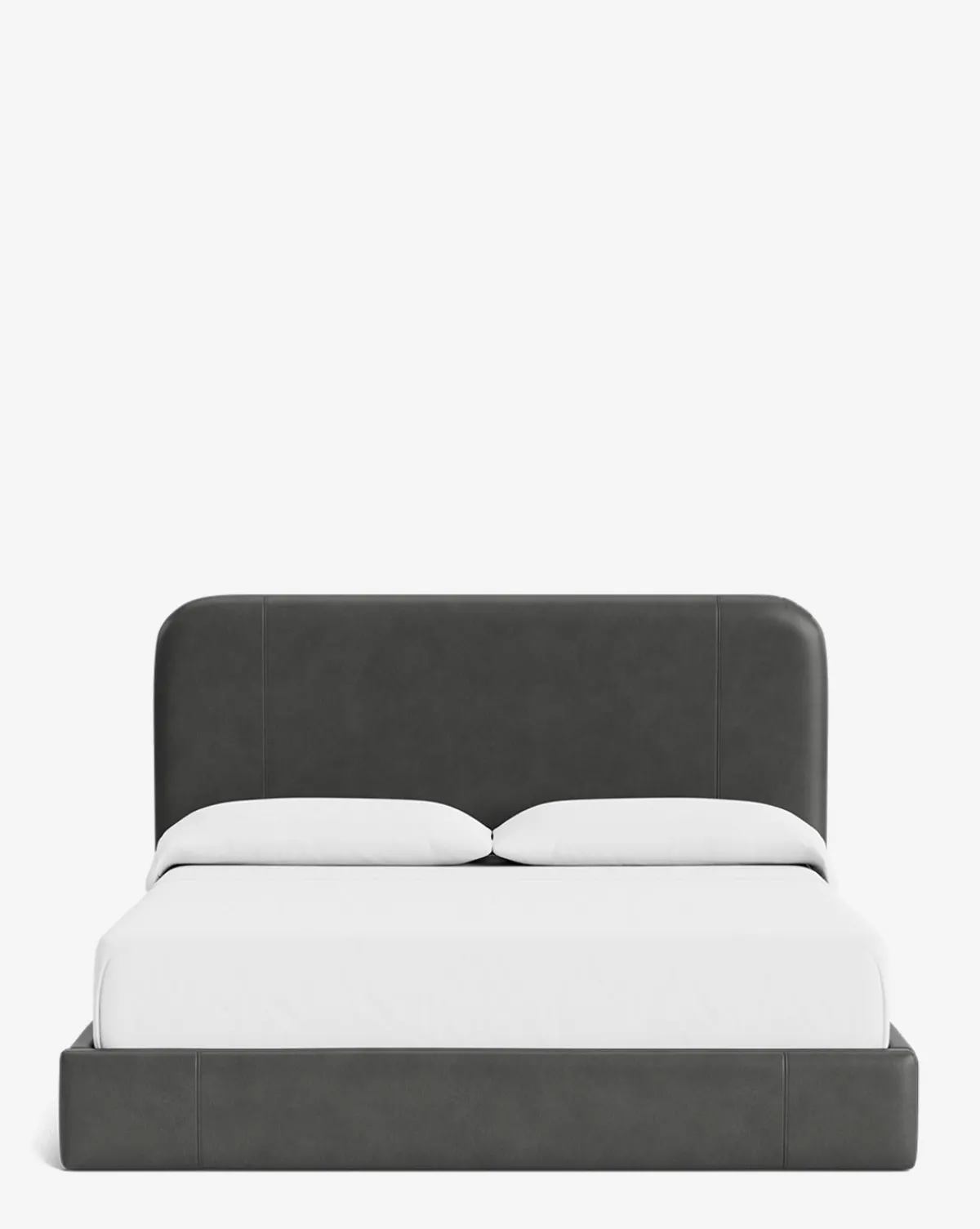 Northcott Bed|Community