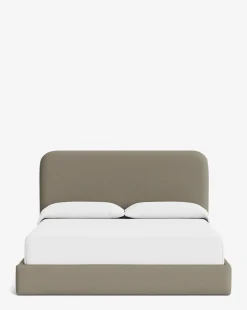 Northcott Bed|Community