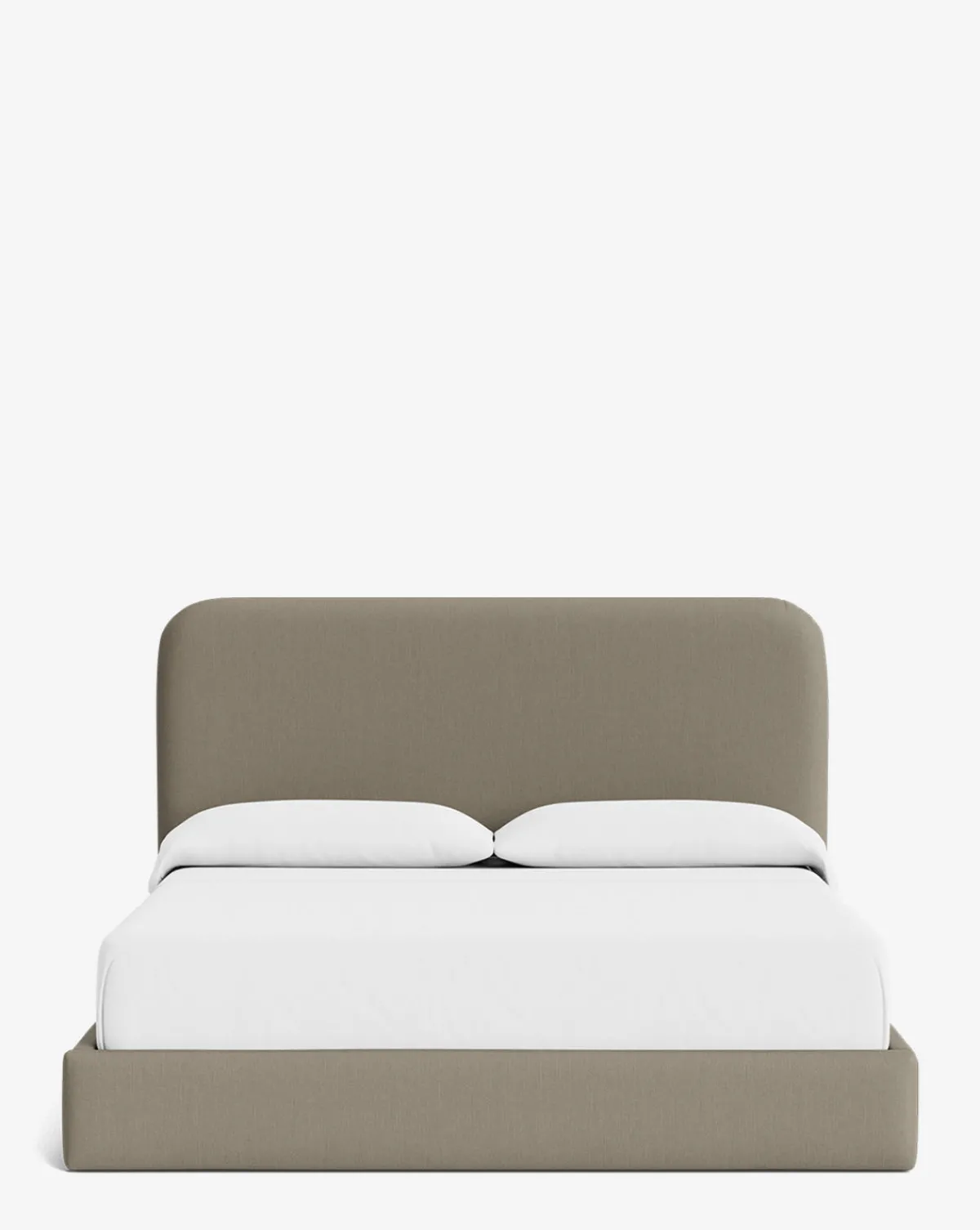 Northcott Bed|Community