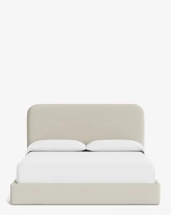 Northcott Bed|Community