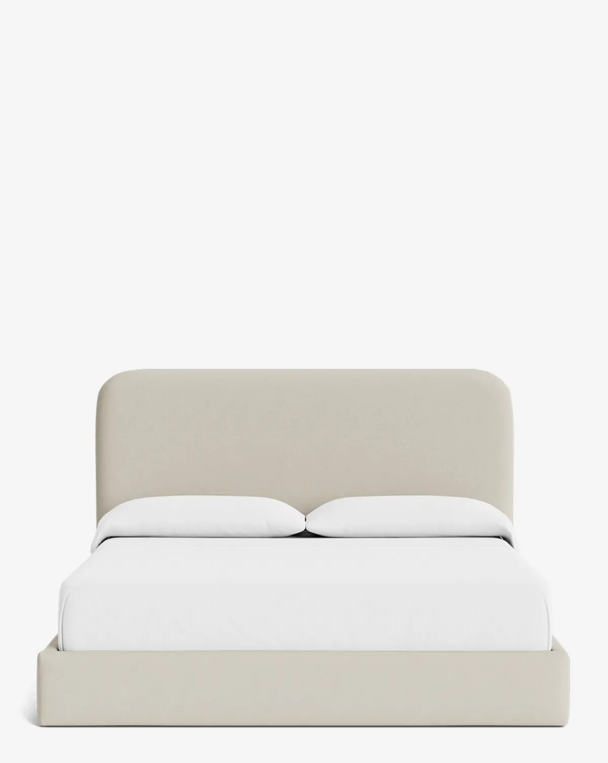 Northcott Bed|Community