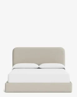 Northcott Bed|Community