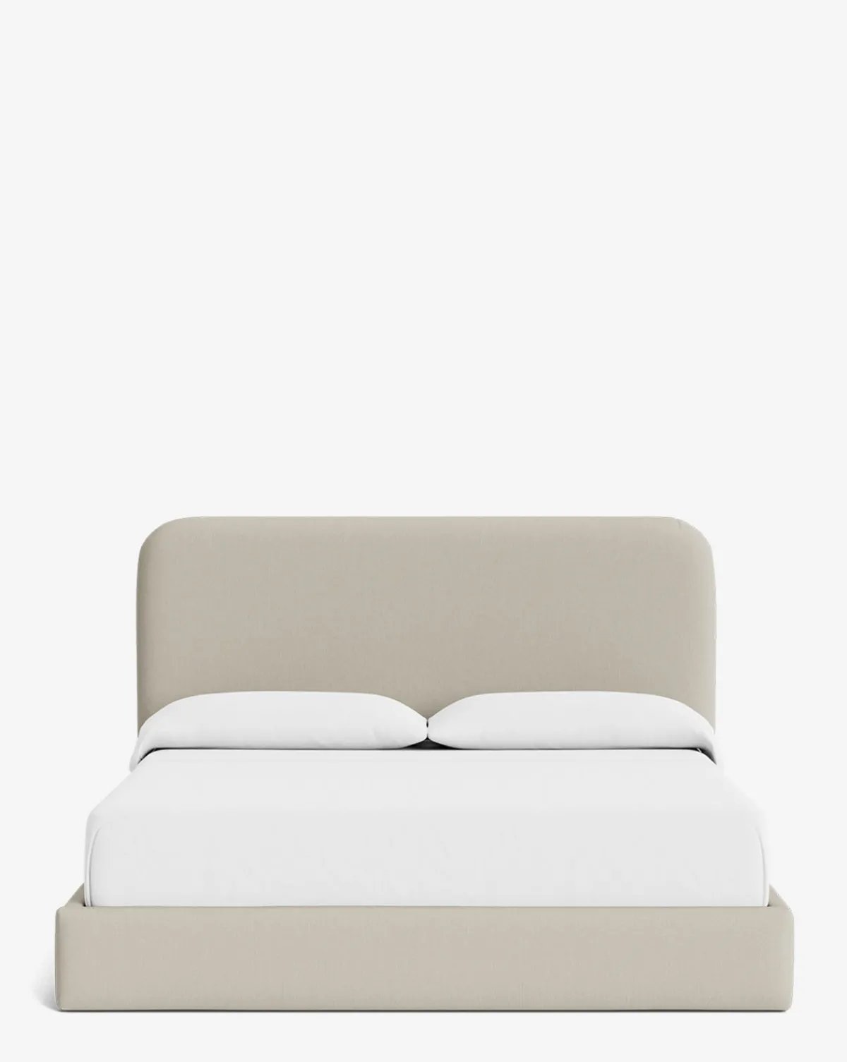 Northcott Bed|Community