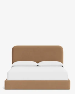 Northcott Bed|Community