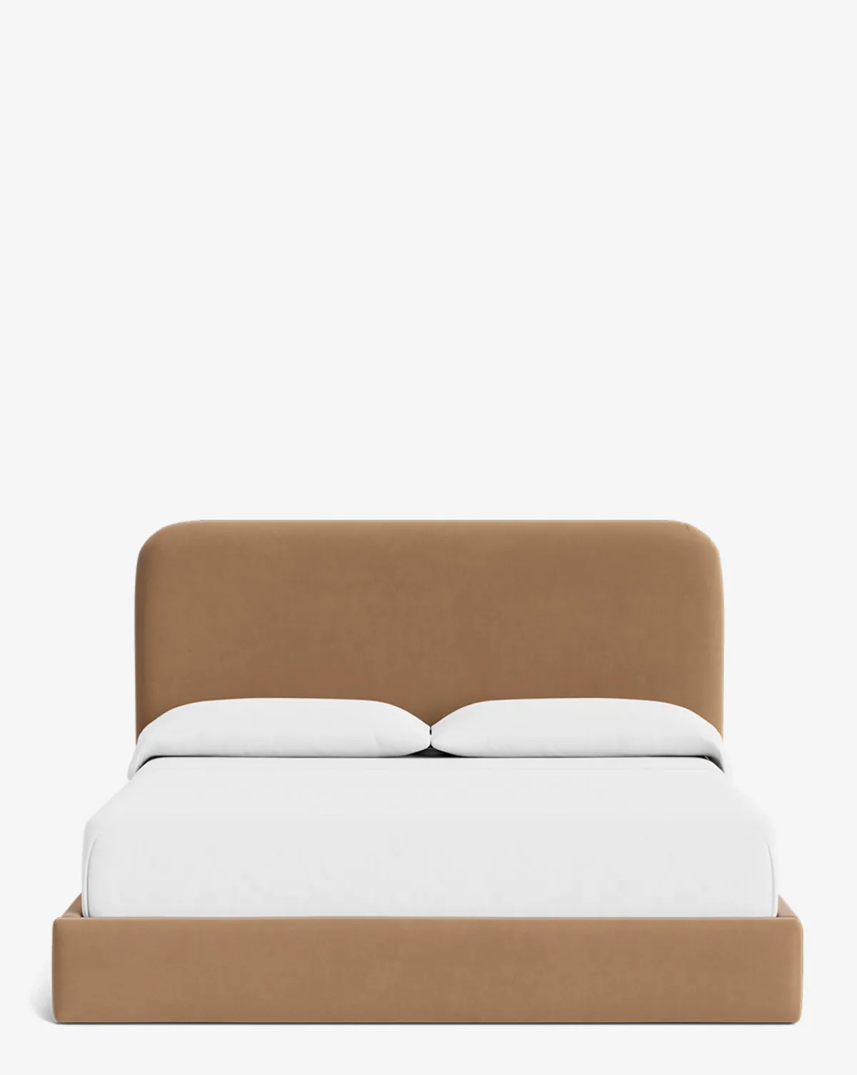 Northcott Bed|Community