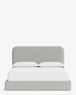 Northcott Bed|Community