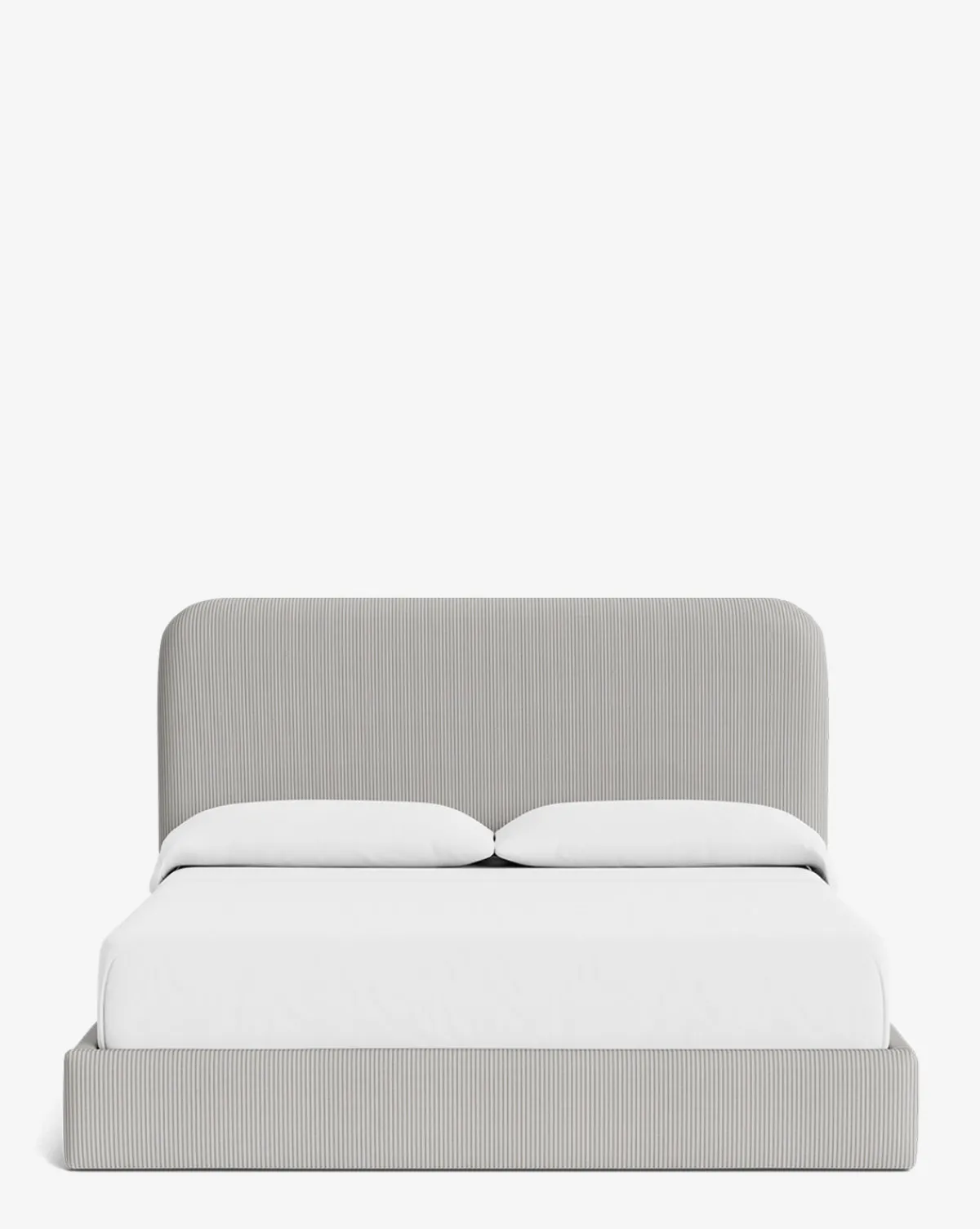 Northcott Bed|Community