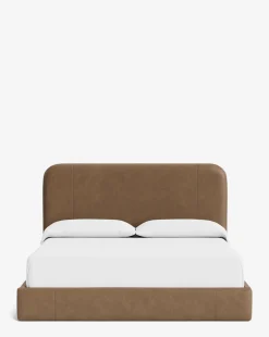 Northcott Bed|Community