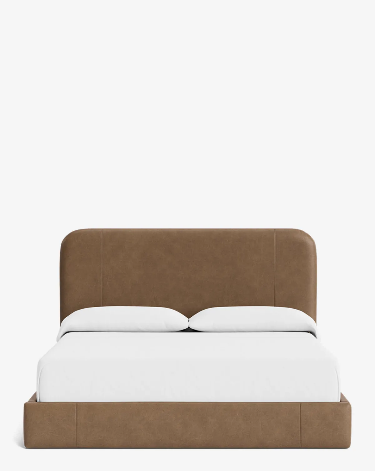 Northcott Bed|Community