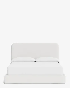 Northcott Bed|Community