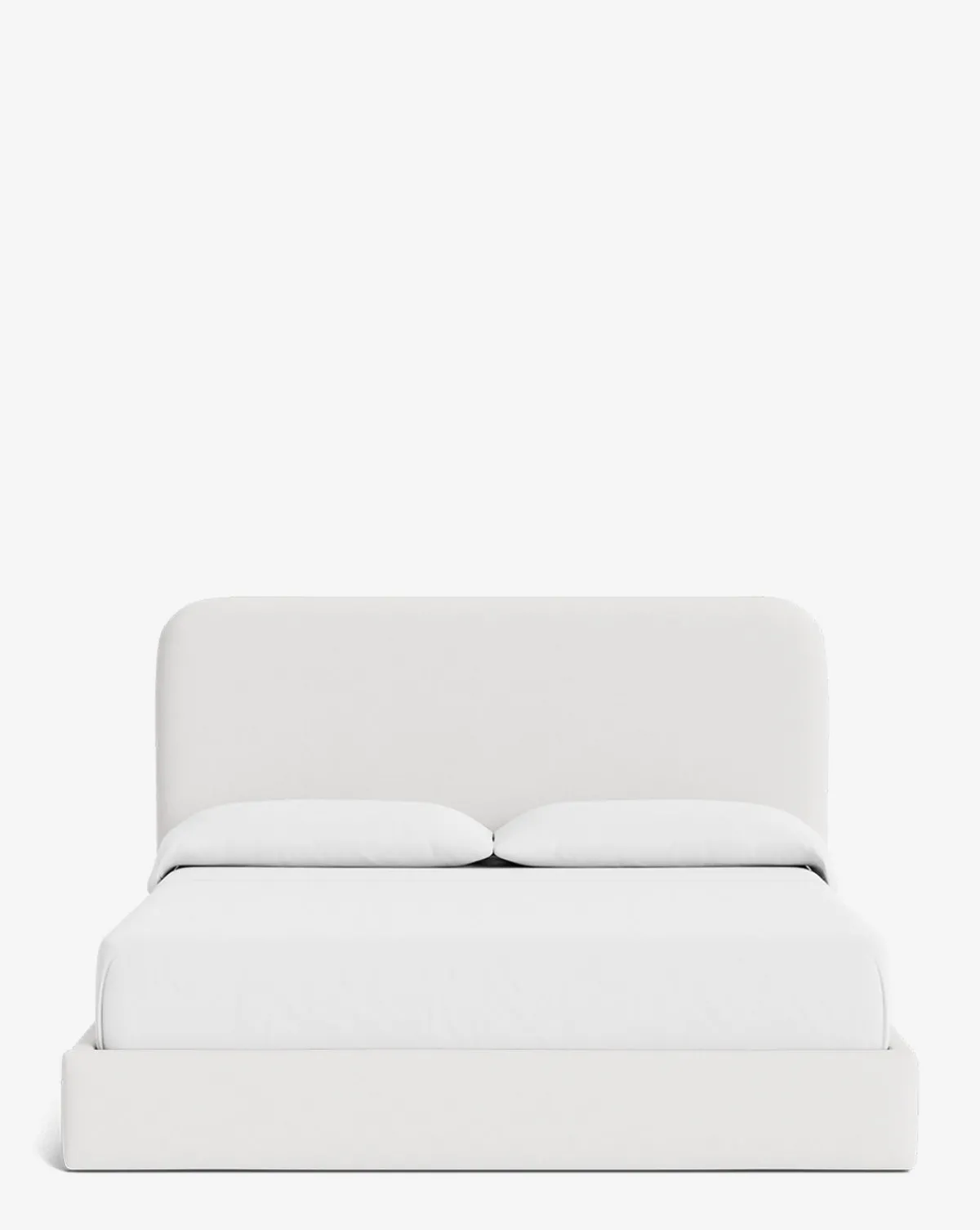 Northcott Bed|Community