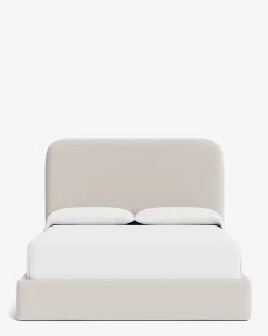 Northcott Bed|Community