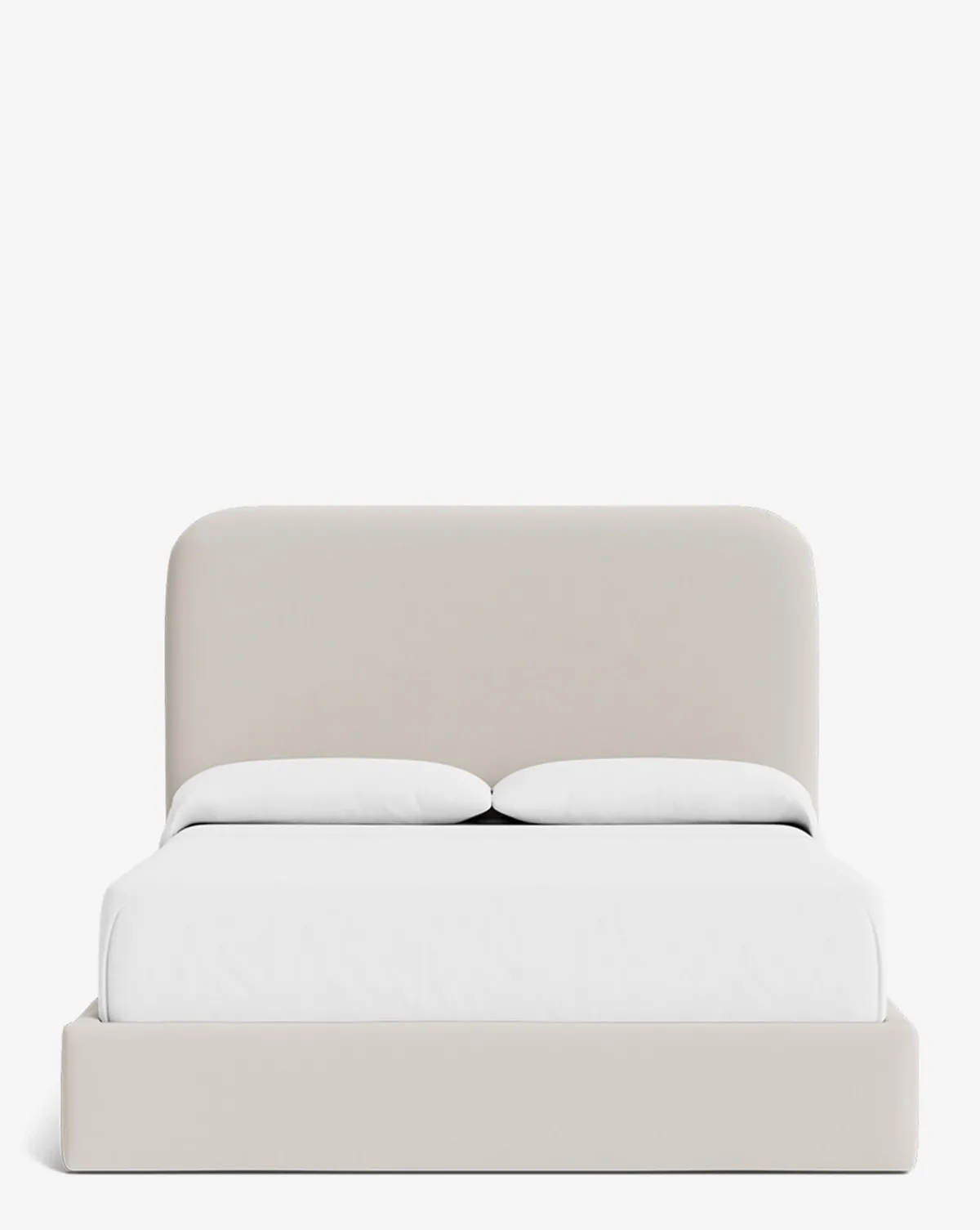 Northcott Bed|Community