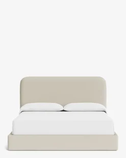 Northcott Bed|Community