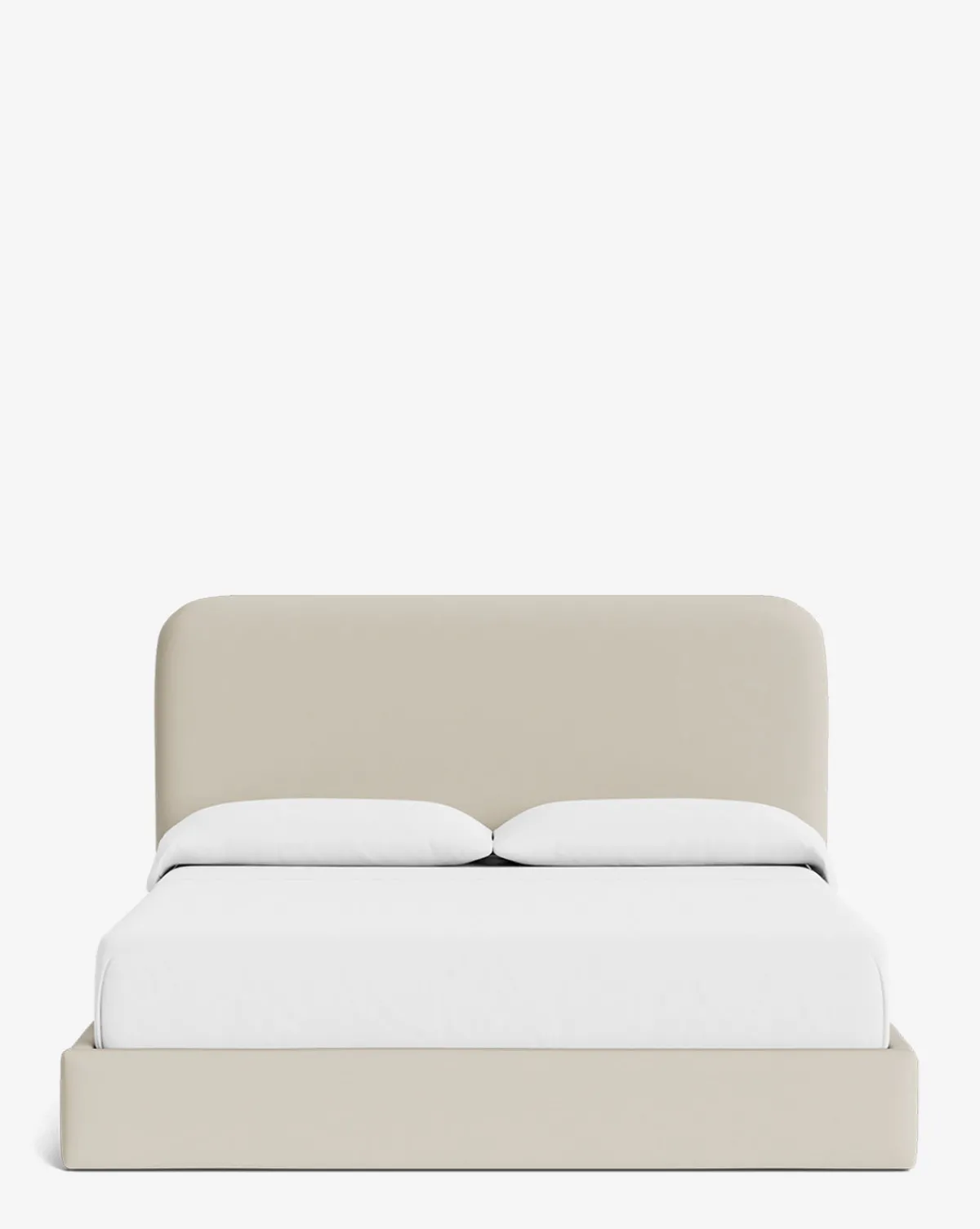 Northcott Bed|Community