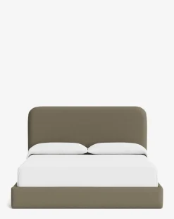 Northcott Bed|Community