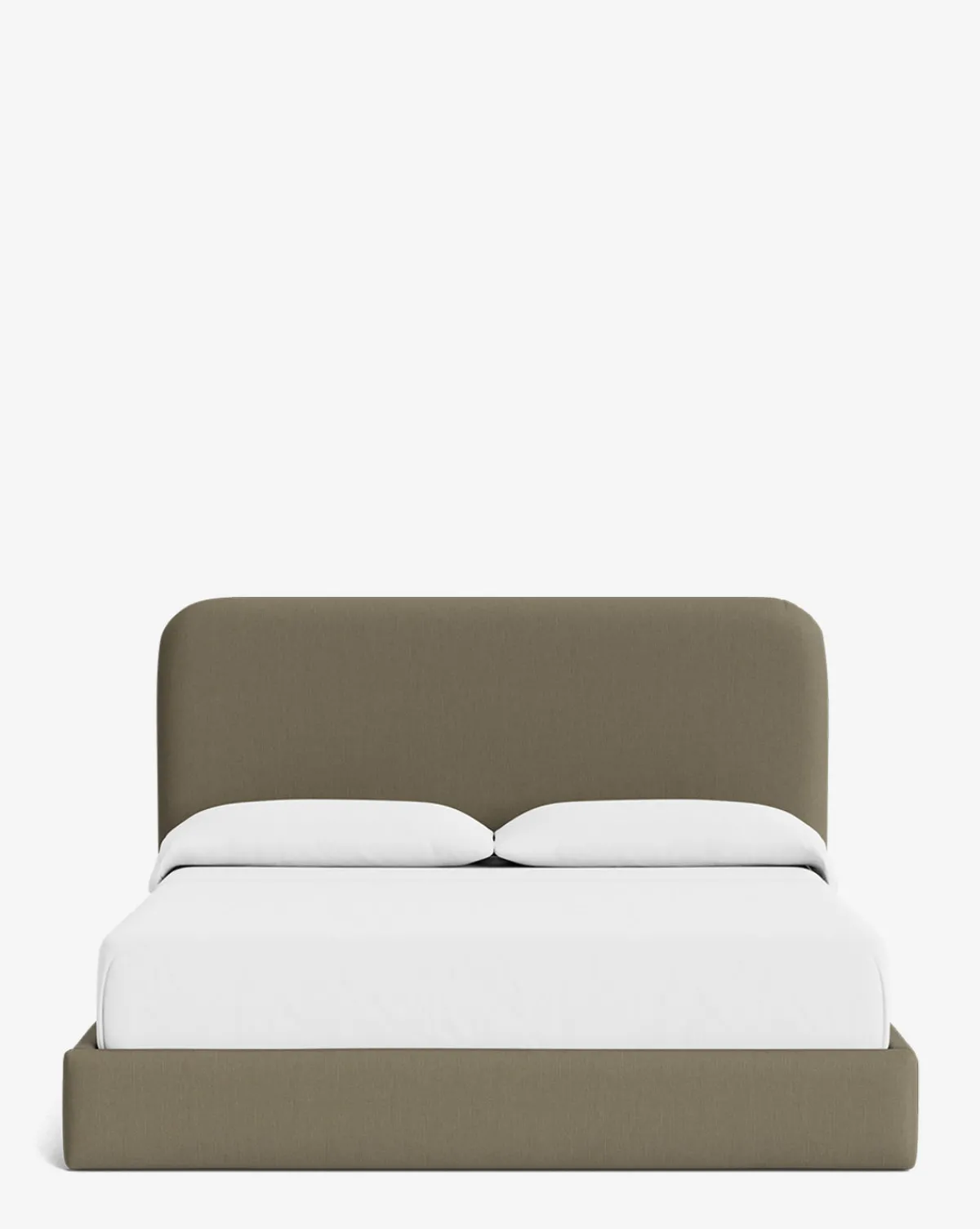 Northcott Bed|Community