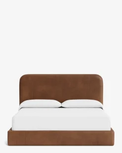 Northcott Bed|Community