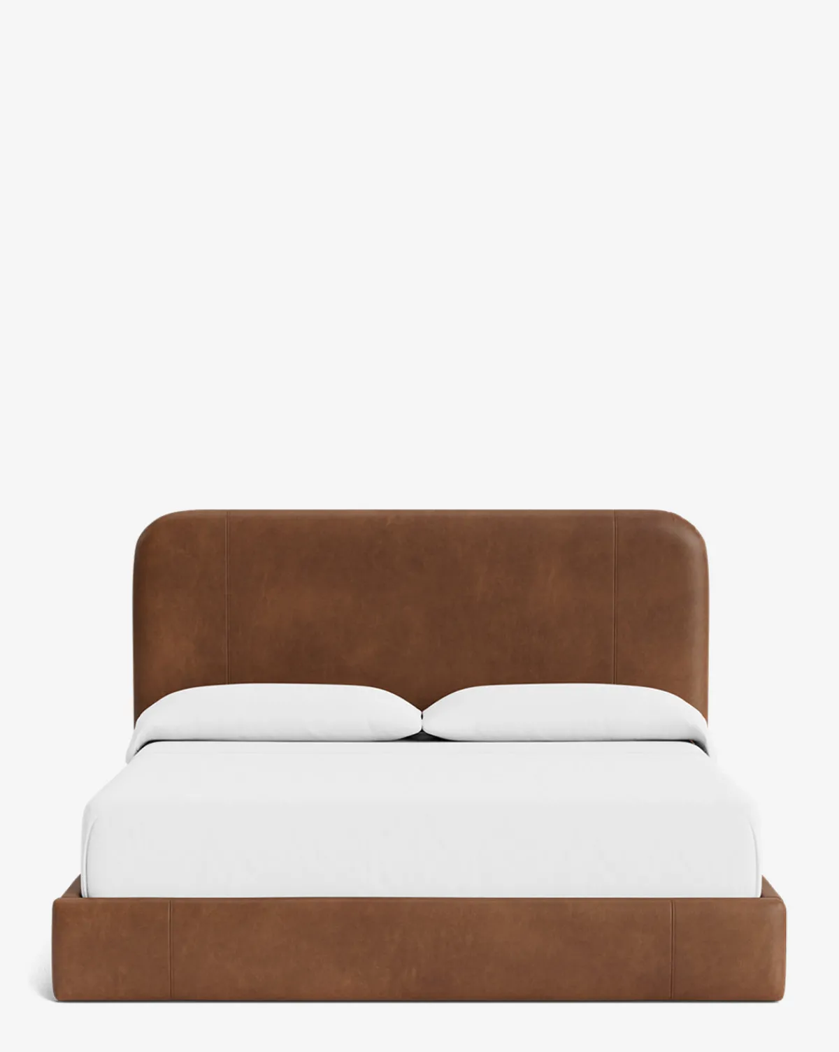 Northcott Bed|Community