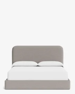 Northcott Bed|Community