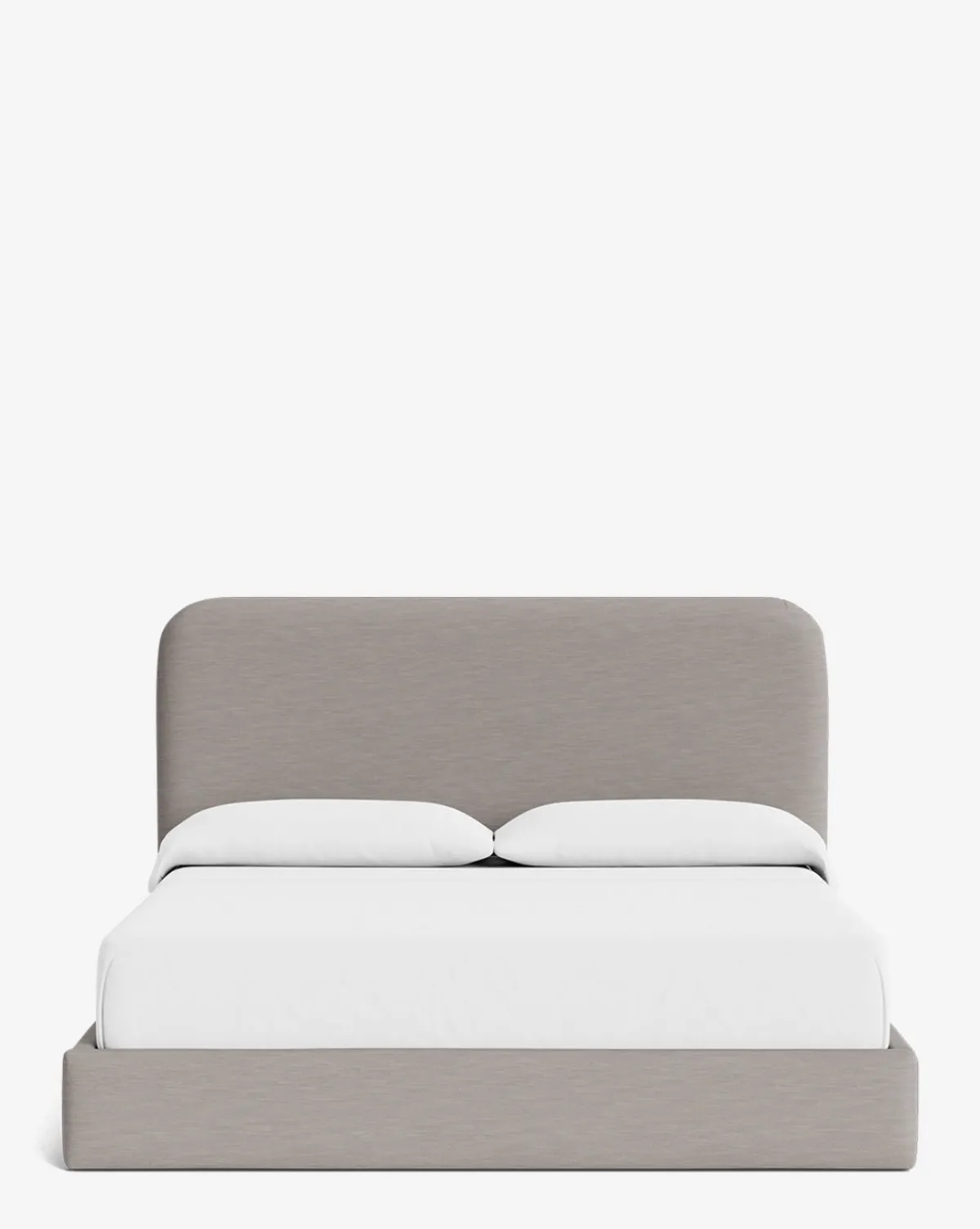 Northcott Bed|Community