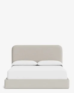 Northcott Bed|Community