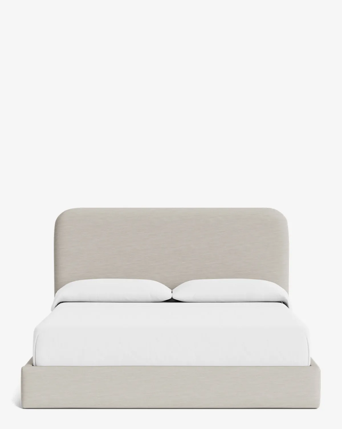 Northcott Bed|Community