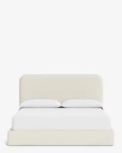 Northcott Bed|Community