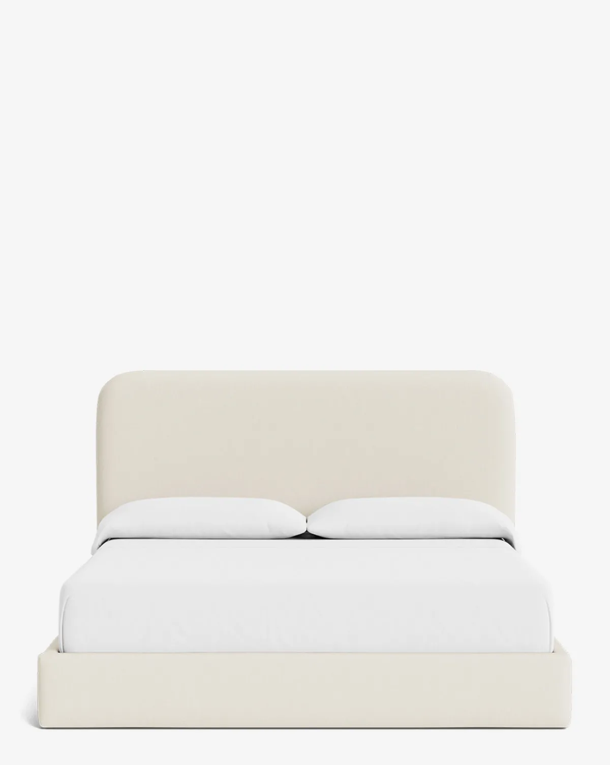 Northcott Bed|Community