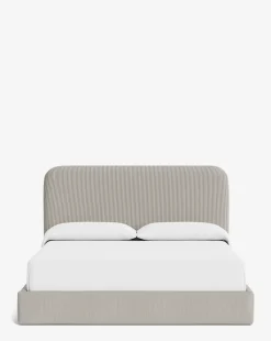 Northcott Bed|Community