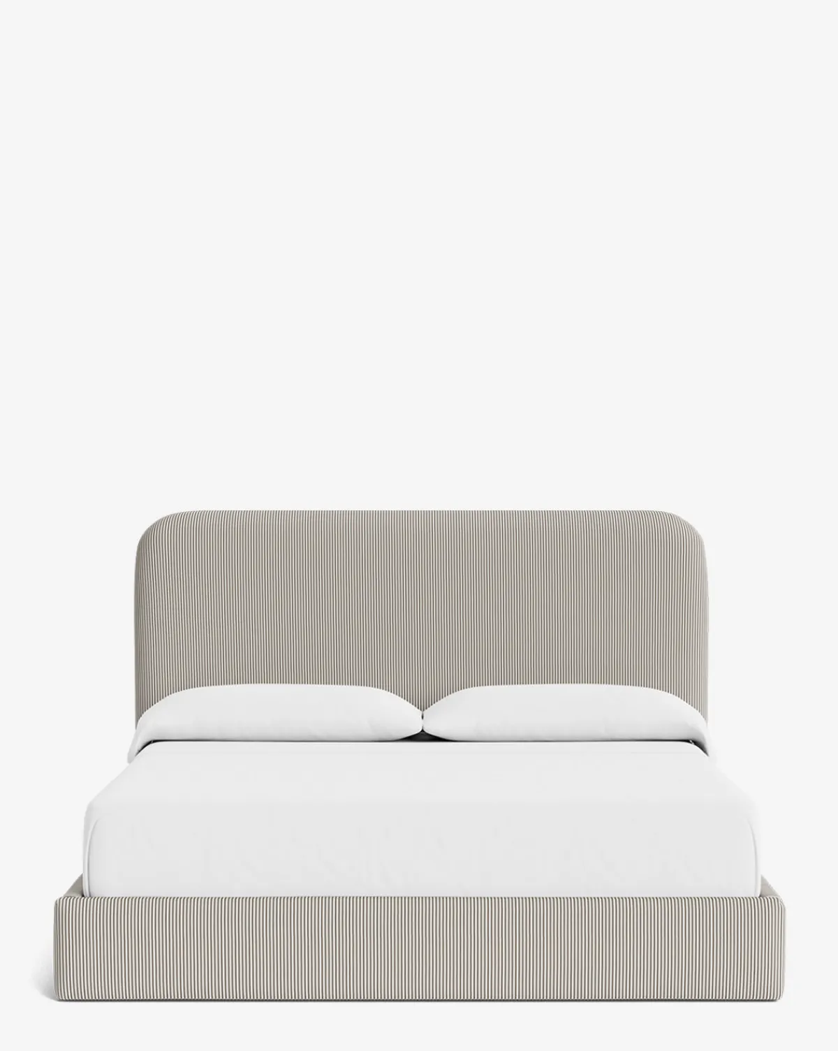 Northcott Bed|Community