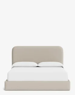 Northcott Bed|Community