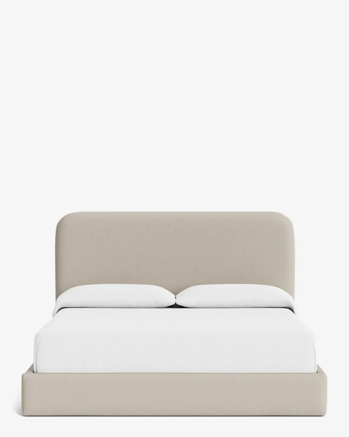 Northcott Bed|Community