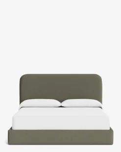 Northcott Bed|Community