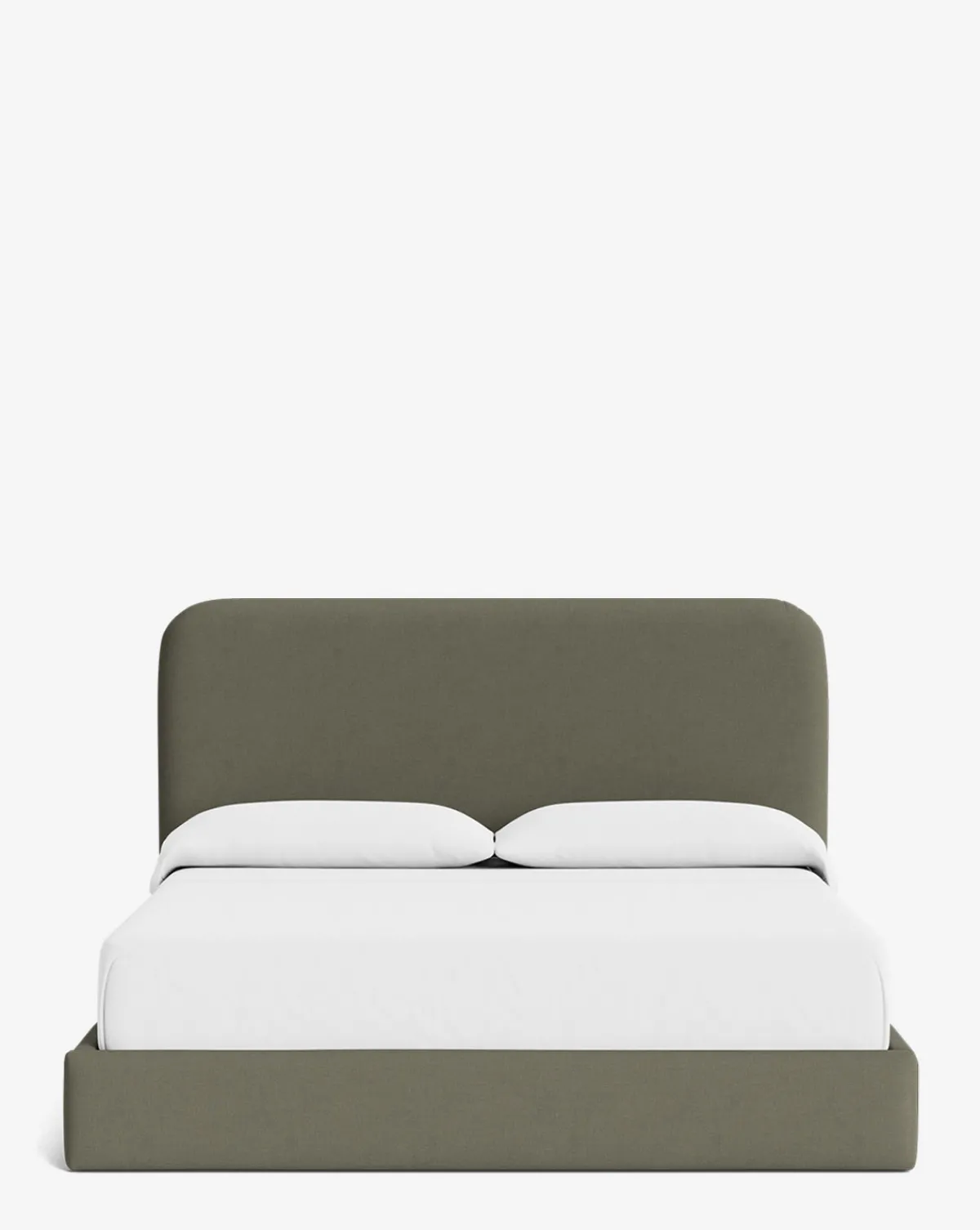 Northcott Bed|Community