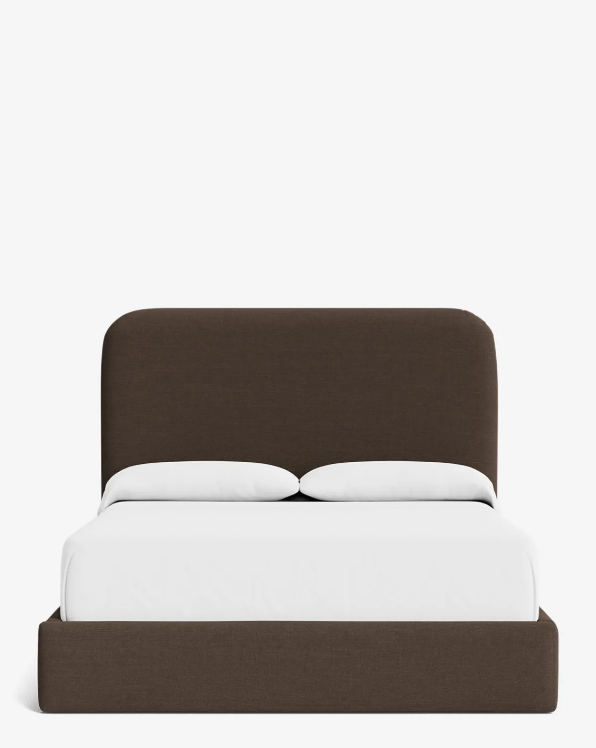 Northcott Bed|Community