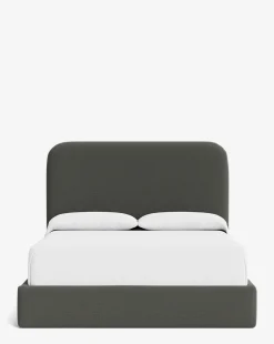 Northcott Bed|Community