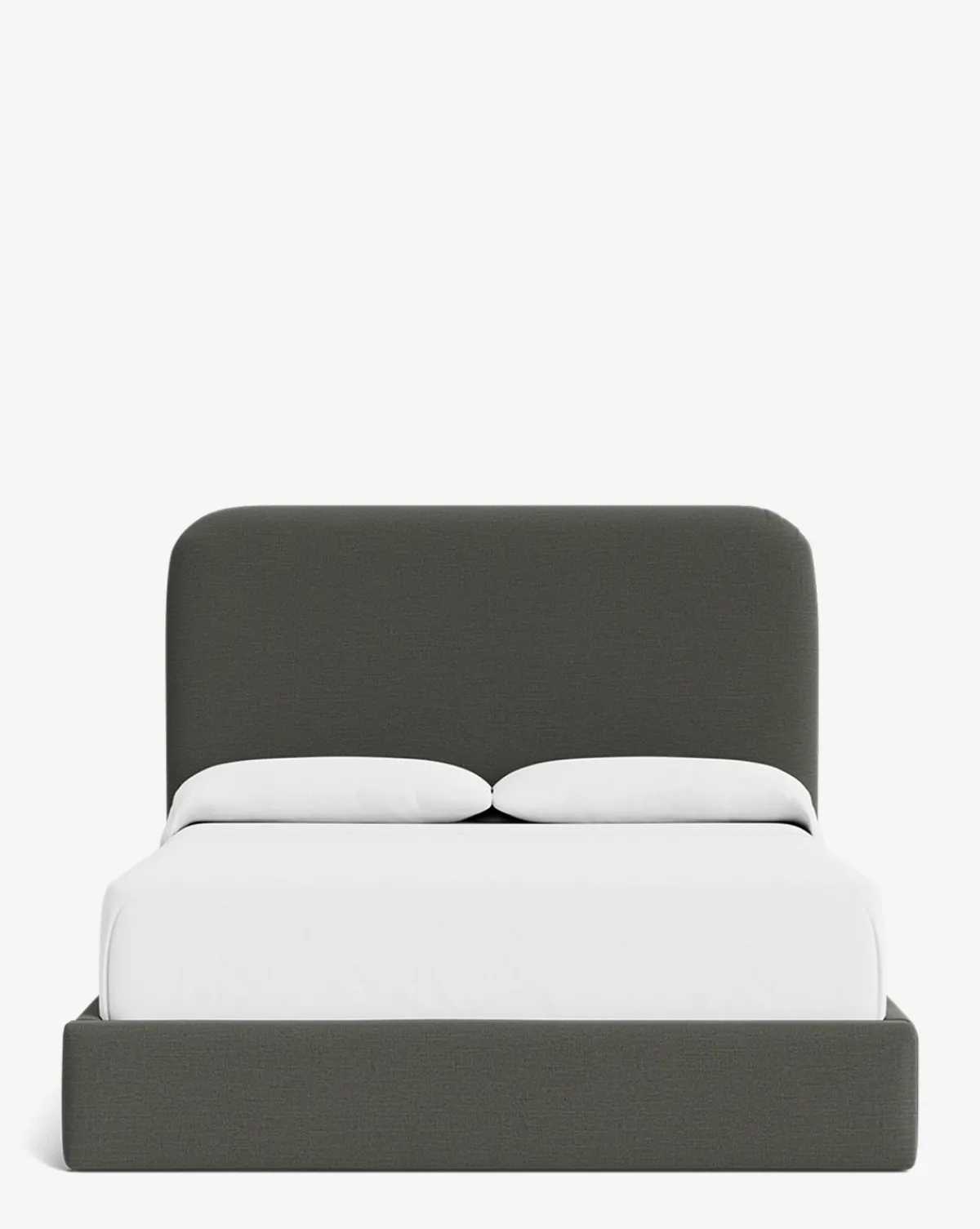 Northcott Bed|Community