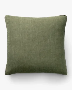 Norton Pillow Cover|Vini Exports Sale