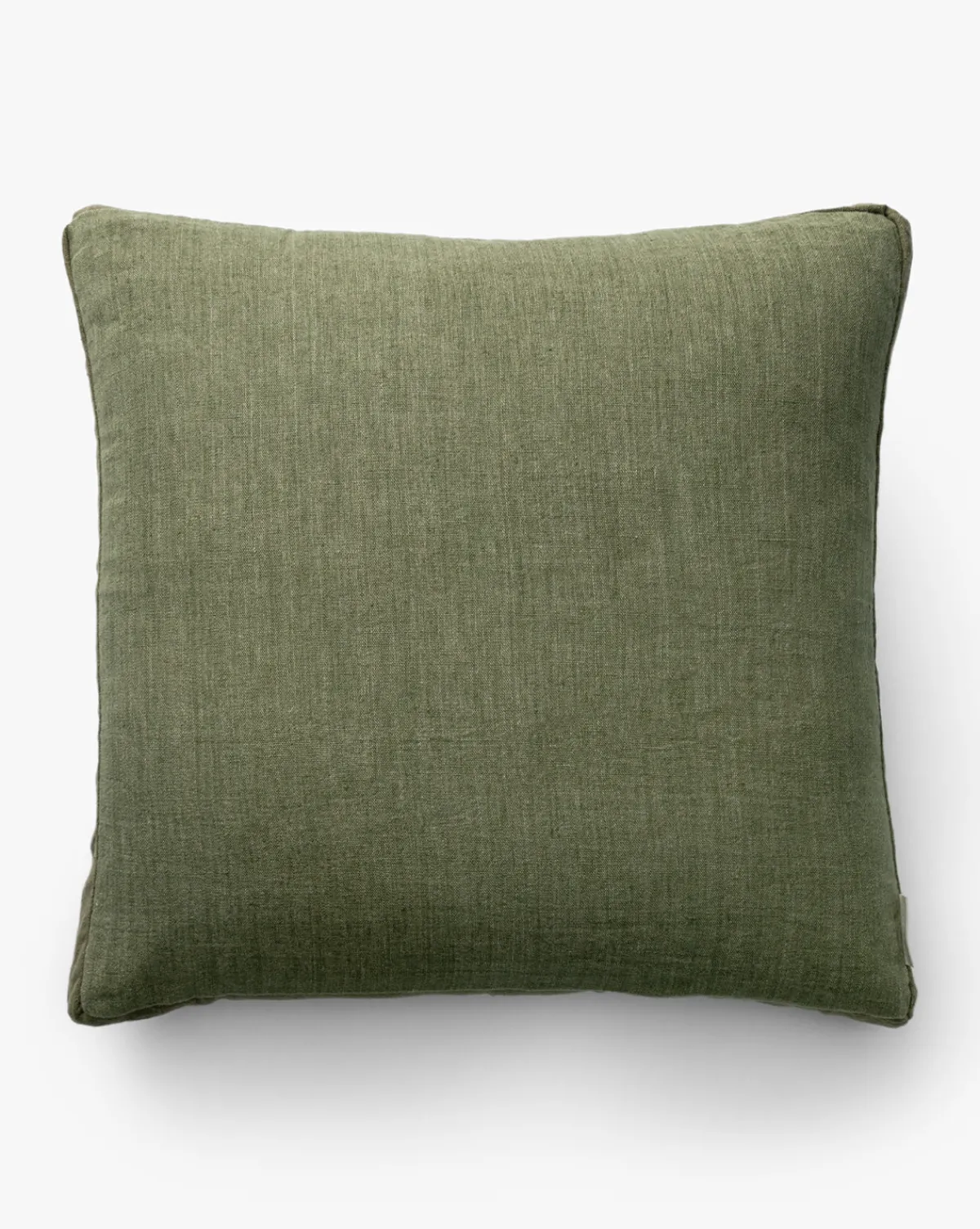 Norton Pillow Cover|Vini Exports Sale