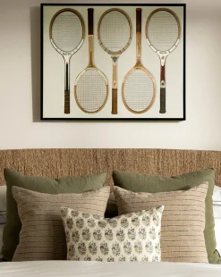 Norton Pillow Cover|Vini Exports Sale