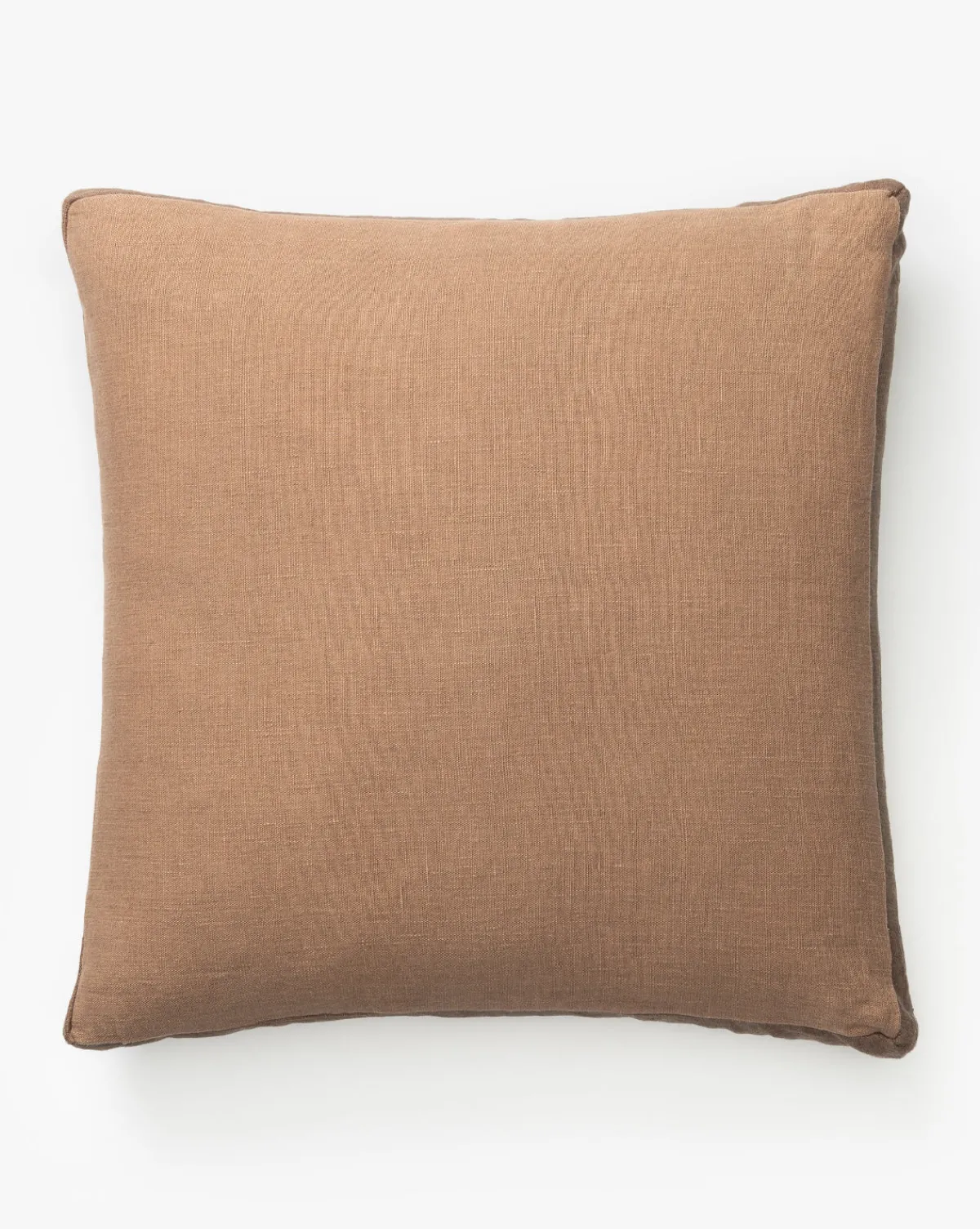 Norton Pillow Cover|Vini Exports Sale