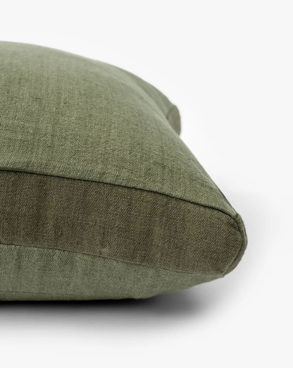 Norton Pillow Cover|Vini Exports Sale