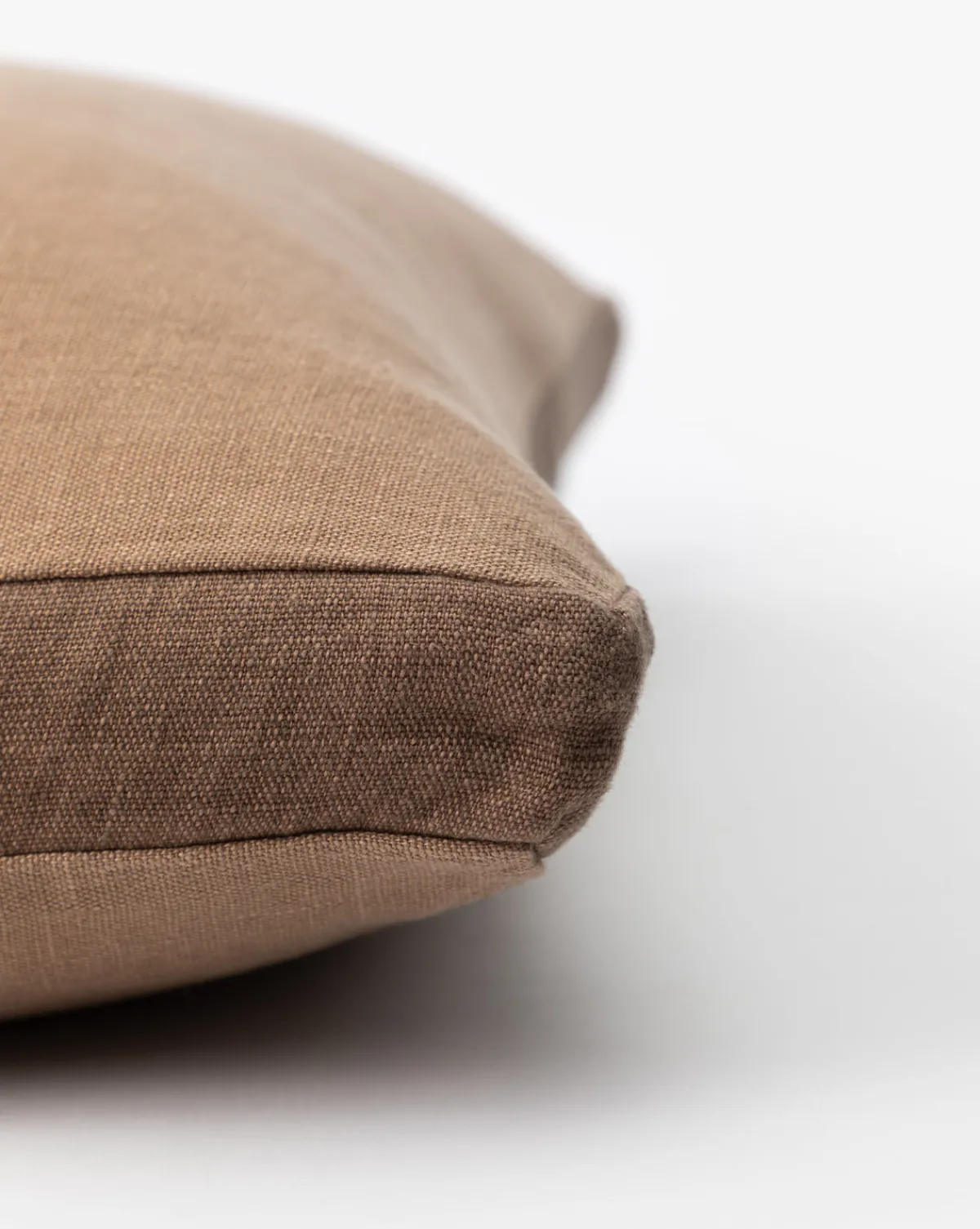 Norton Pillow Cover|Vini Exports Sale