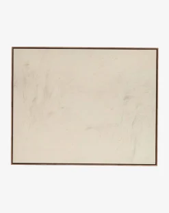 Notes in the Fog No. 1 by Tyler Guinn|Four Hands Best