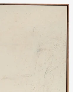 Notes in the Fog No. 1 by Tyler Guinn|Four Hands Best