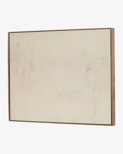 Notes in the Fog No. 1 by Tyler Guinn|Four Hands Best